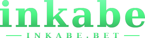 inkabe logotipo